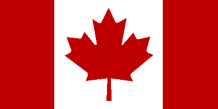 2 Canada