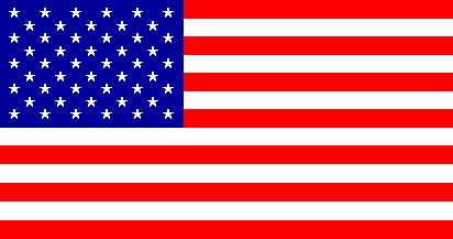 1 USA