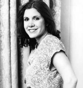 carrie-fisher-12-27-16